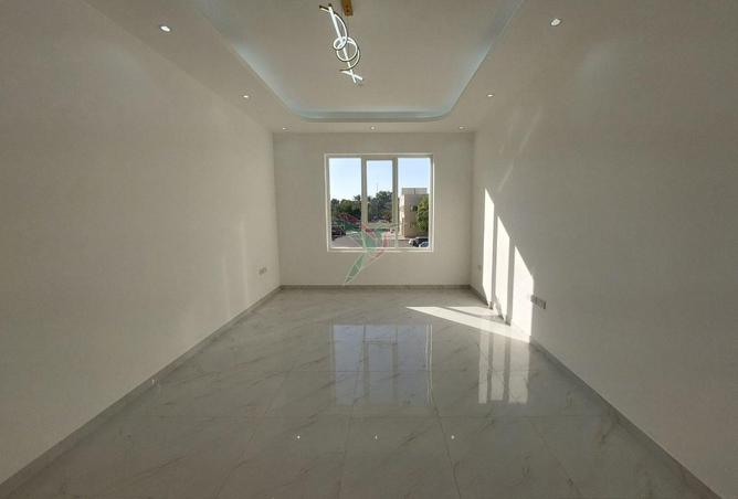 16102454 - Property Main Image