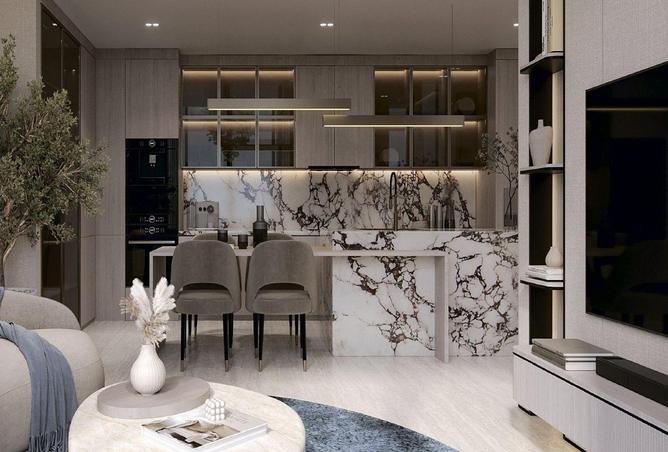 69900920 - صورة العقار 2