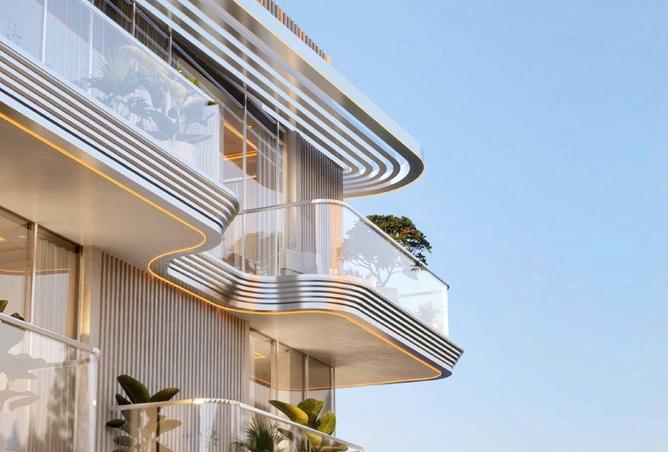 69900920 - صورة العقار 3