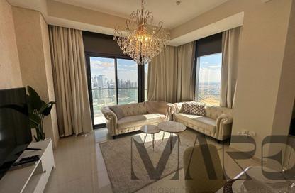 Apartment - 3 - 3 for rent in Aykon City Tower C - Aykon City - Business Bay - Dubai Apartment - 3 - 3 for rent in Aykon City Tower C - Aykon City - Business Bay - Dubai