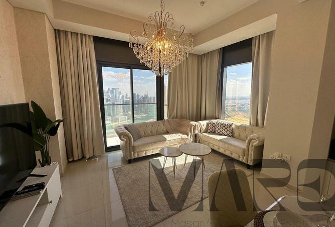 138329777 - Property Image 2
