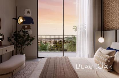 شقة - غرفة نوم - 1 حمام للبيع في Palace ريزيدنسز 3 - Palace ريزيدنسز at Hills Estate - دبي هيلز استيت - دبي شقة - غرفة نوم - 1 حمام للبيع في Palace ريزيدنسز 3 - Palace ريزيدنسز at Hills Estate - دبي هيلز استيت - دبي