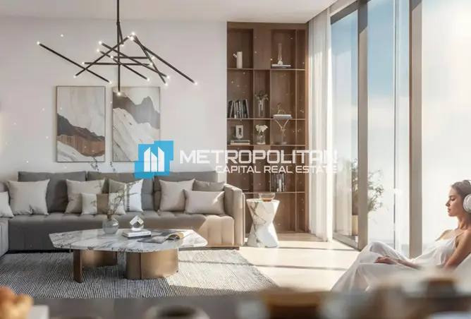 151901322 - Property Image 2