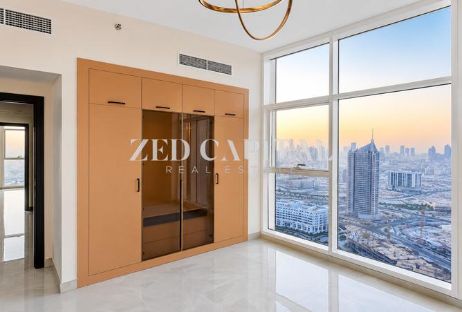 137442486 - Property Image 2