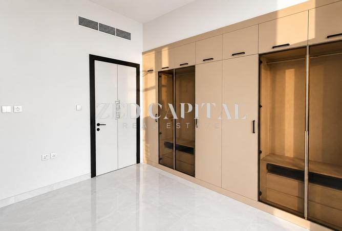 137442486 - Property Image 3