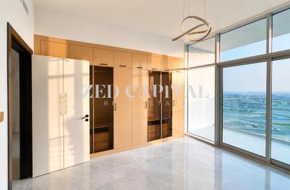 Apartment - 2 Bedrooms - 3 Bathrooms for rent in Skyz by Danube - Arjan - Dubai