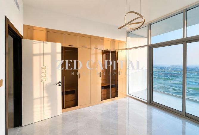 137442486 - Property Main Image