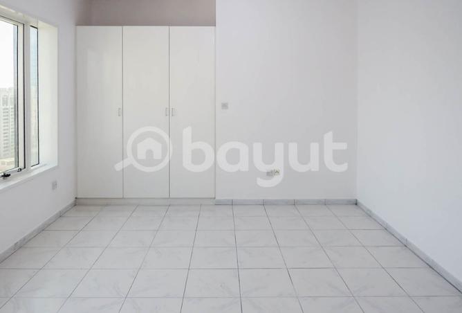 145076821 - Property Image 3