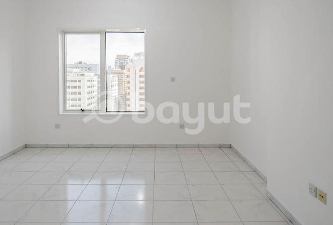 145076821 - Property Image 2