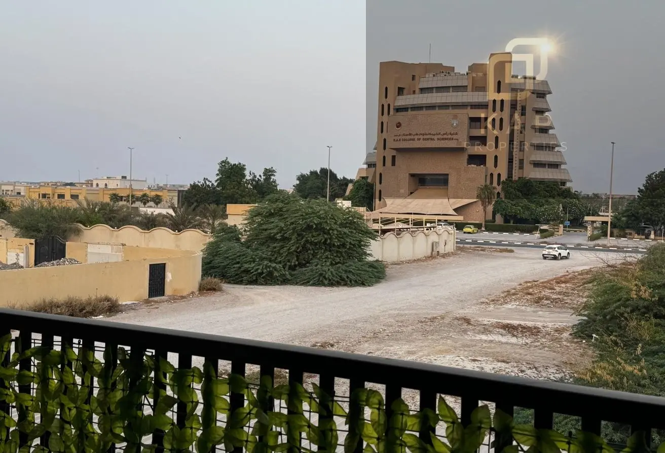 154645605 - Property Main Image