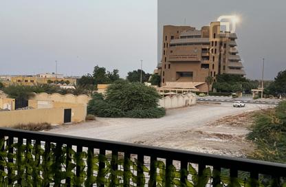 Apartment - 1 - 2 for rent in Al Qusaidat - Ras Al Khaimah