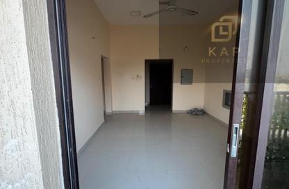 Apartment - 1 - 2 for rent in Al Qusaidat - Ras Al Khaimah
