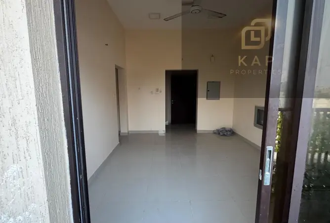 154645605 - Property Image 3