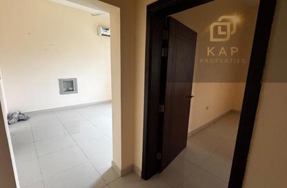 Apartment - 1 - 2 for rent in Al Qusaidat - Ras Al Khaimah