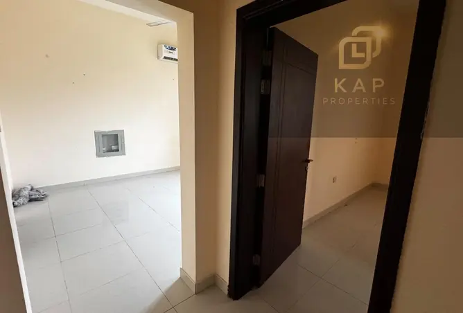 154645605 - Property Image 2