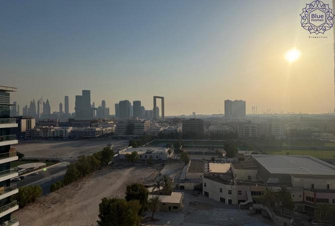 106432167 - الصورة الرئيسية للعقار