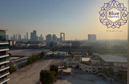 Apartment - 1 Bedroom - 2 Bathrooms for rent in Al Nasr Square Block B - Al Nasr Square - Oud Metha - Bur Dubai - Dubai Apartment - 1 Bedroom - 2 Bathrooms for rent in Al Nasr Square Block B - Al Nasr Square - Oud Metha - Bur Dubai - Dubai