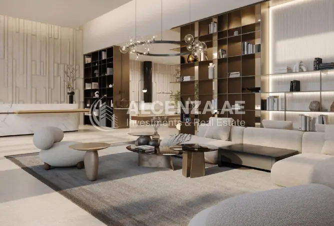 159143213 - Property Image 2