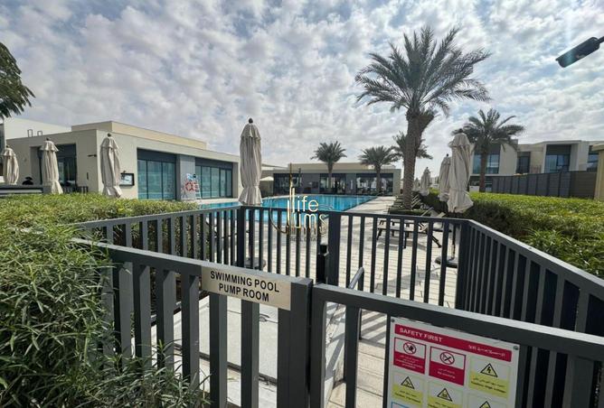 90923339 - الصورة الرئيسية للعقار