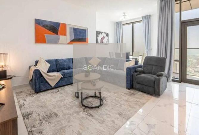 16092531 - Property Image 2