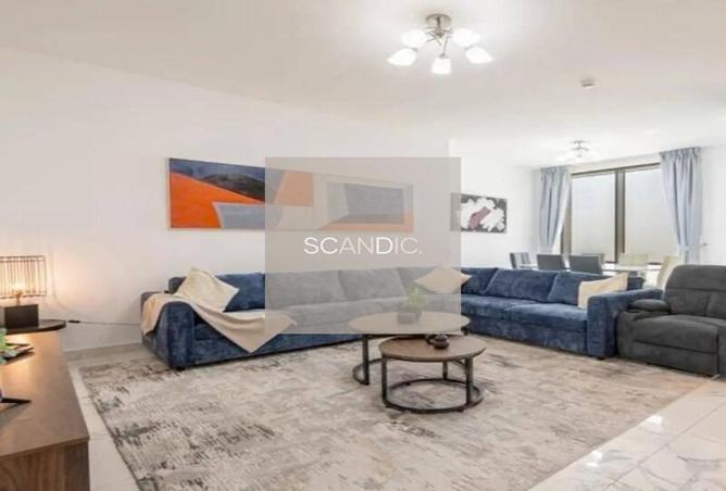 16092531 - Property Main Image