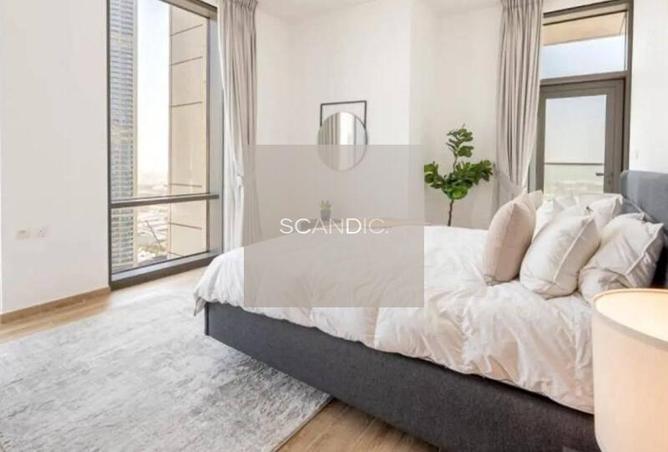 16092531 - Property Image 3