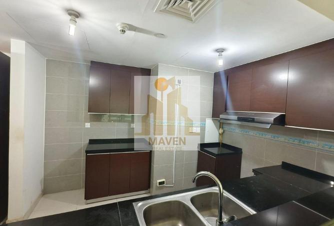 59371796 - Property Image 2