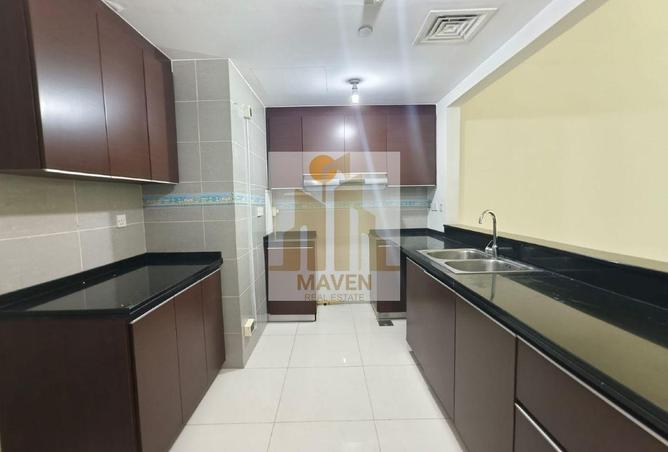 59371796 - Property Image 3