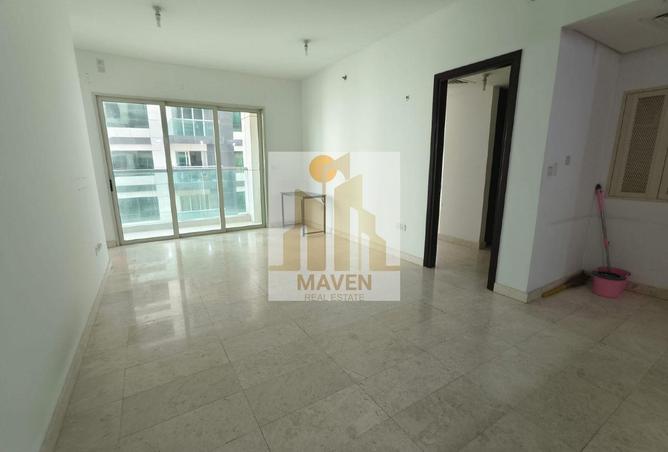 59371796 - Property Main Image