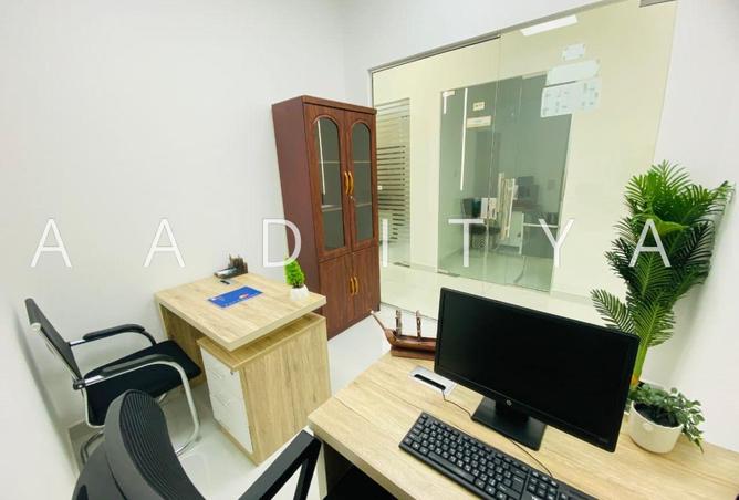 100422308 - Property Image 3