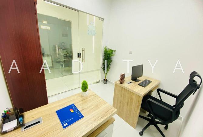 100422308 - Property Image 2