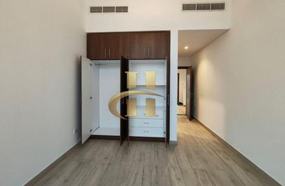 Villa - 4 - 6 for rent in Habitat - District 10 - Jumeirah Village Circle - Dubai Villa - 4 - 6 for rent in Habitat - District 10 - Jumeirah Village Circle - Dubai