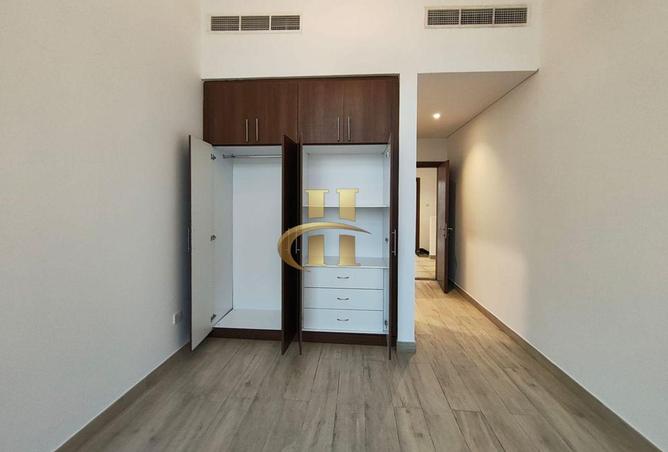 140145735 - Property Image 3