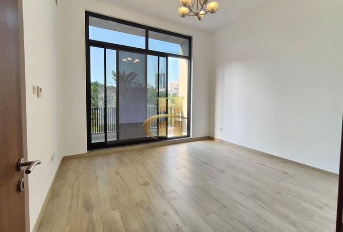 140145735 - Property Main Image