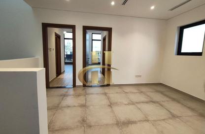 Villa - 4 - 6 for rent in Habitat - District 10 - Jumeirah Village Circle - Dubai Villa - 4 - 6 for rent in Habitat - District 10 - Jumeirah Village Circle - Dubai
