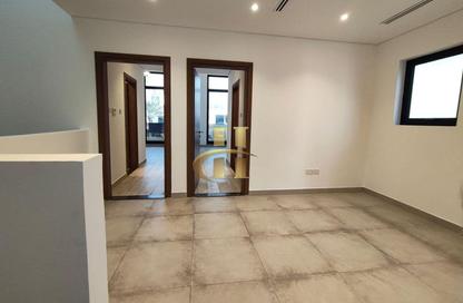 Villa - 4 - 6 for rent in Habitat - District 10 - Jumeirah Village Circle - Dubai Villa - 4 - 6 for rent in Habitat - District 10 - Jumeirah Village Circle - Dubai