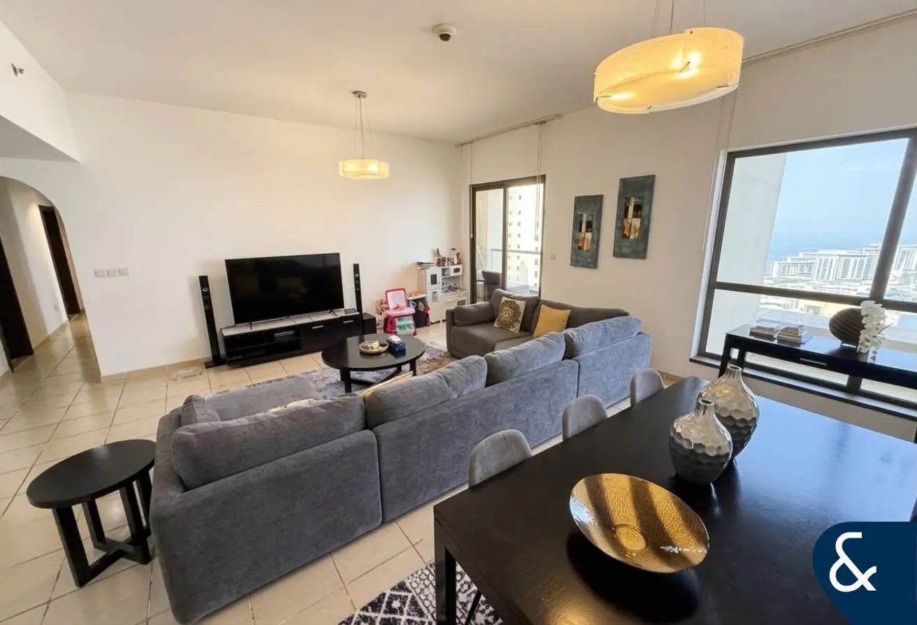 151915138 - Property Main Image