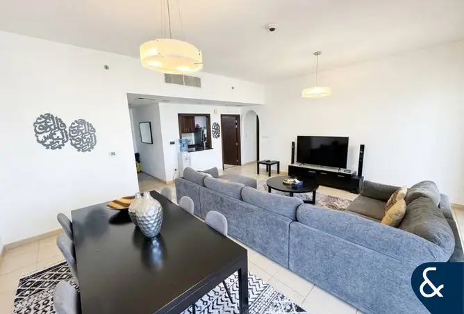 151915138 - Property Image 3