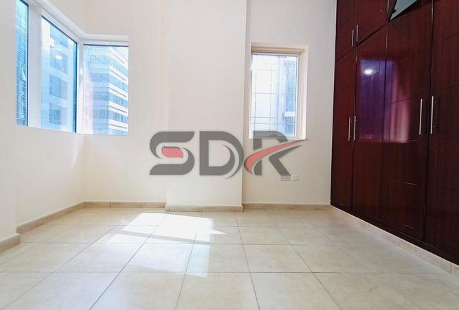 113243841 - Property Main Image