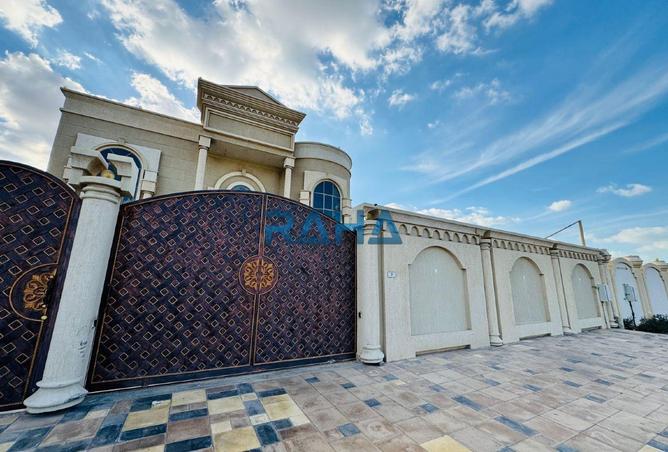 16218838 - صورة العقار 3