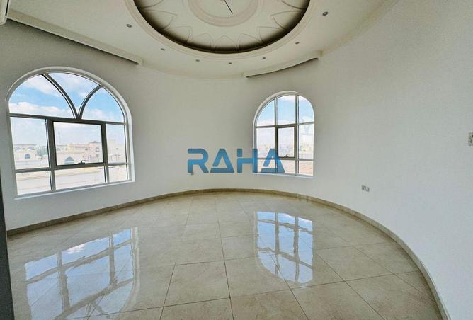 16218838 - Property Image 3