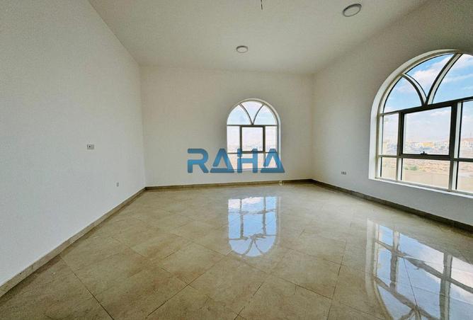 16218838 - Property Image 2