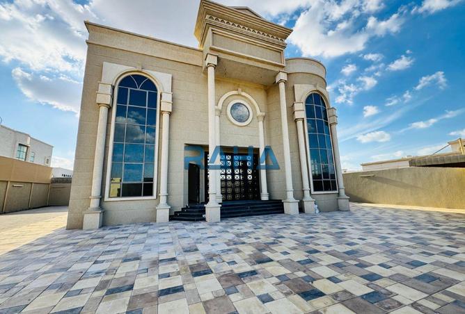 16218838 - Property Main Image