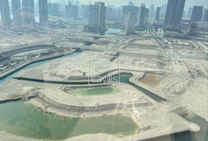 76166034 - صورة العقار 3