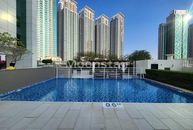 128811014 - Property Main Image