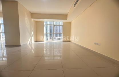 Apartment - 2 Bedrooms - 3 Bathrooms for sale in Tala Tower - Marina Square - Al Reem Island - Abu Dhabi
