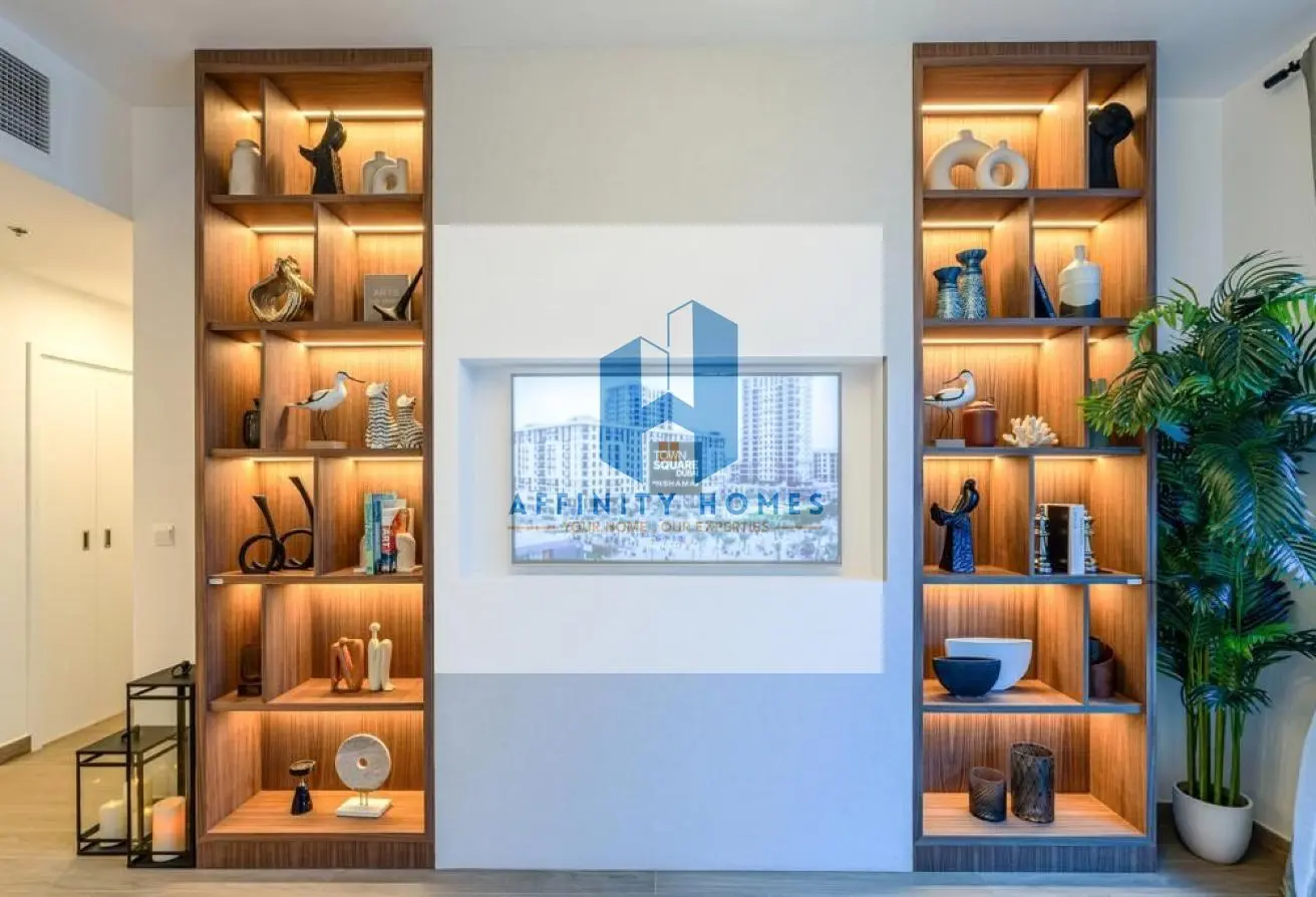 162309094 - Property Main Image