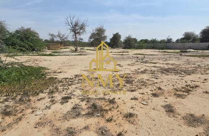 Land - Studio for rent in Al Kharran - Ras Al Khaimah