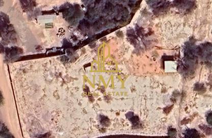 Land - Studio for rent in Al Kharran - Ras Al Khaimah