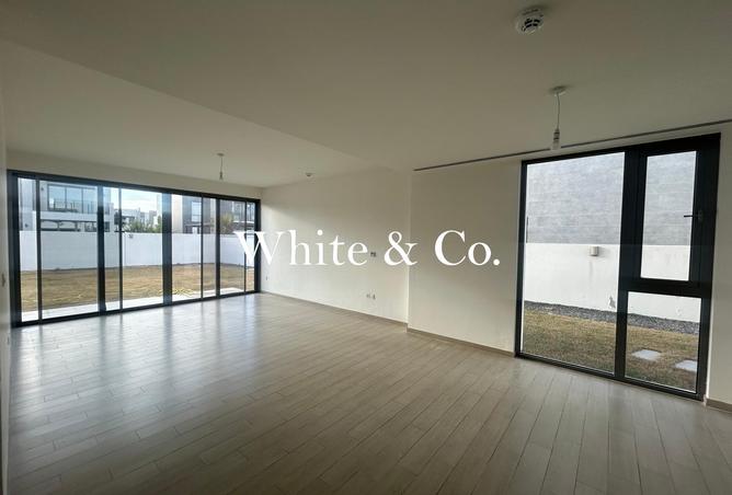 16091713 - صورة العقار 2